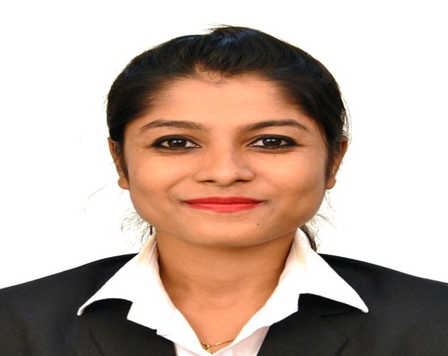 Samarprita Das-2337